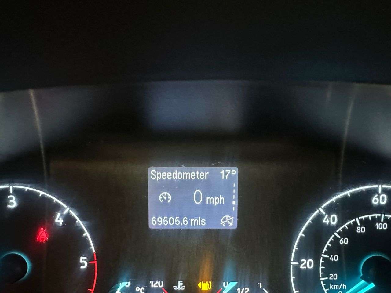 2022 FORD TRANSIT CUSTOM 2022 FORD TRANSIT CUSTOM