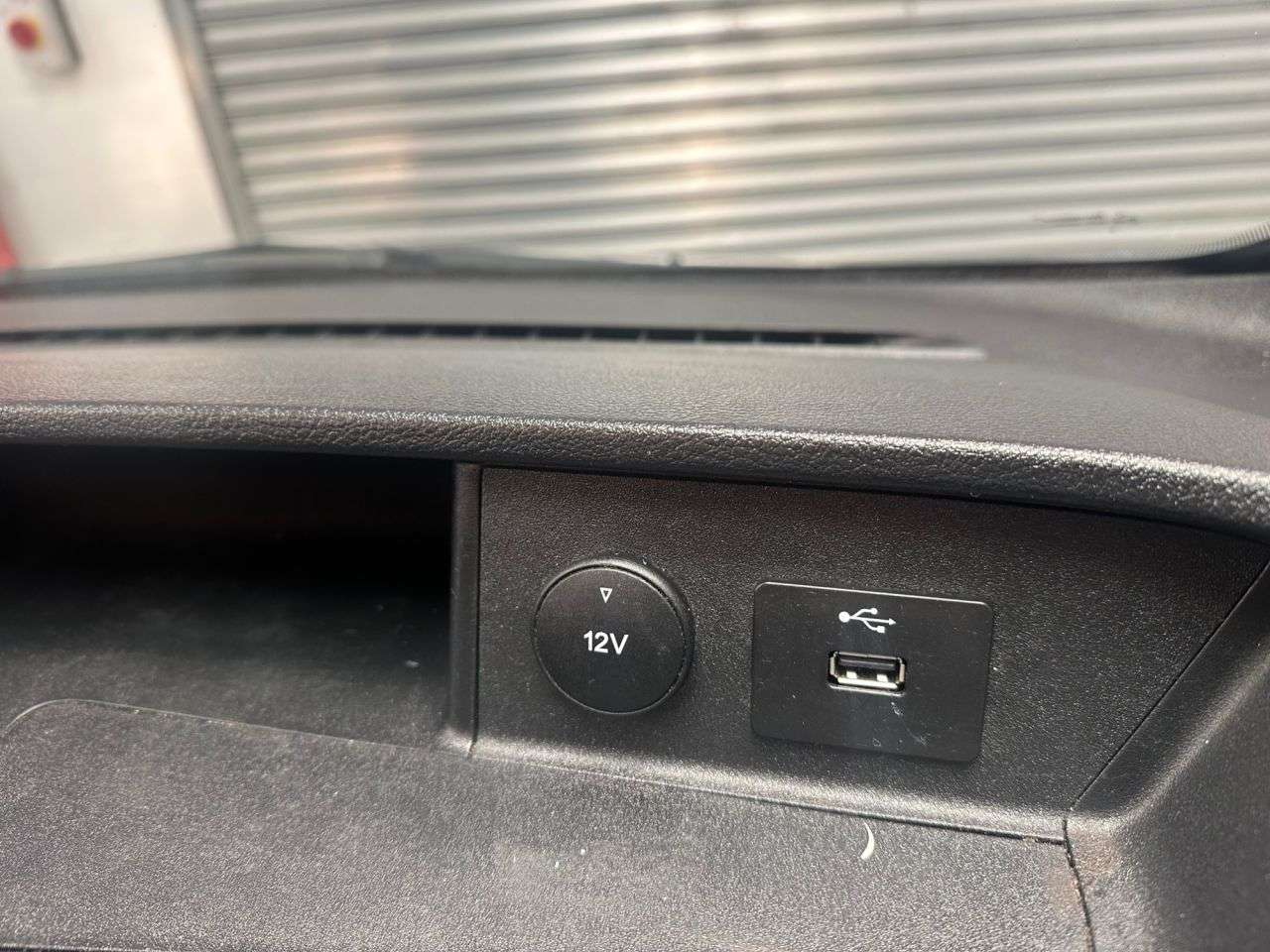 2022 FORD TRANSIT CUSTOM 2022 FORD TRANSIT CUSTOM