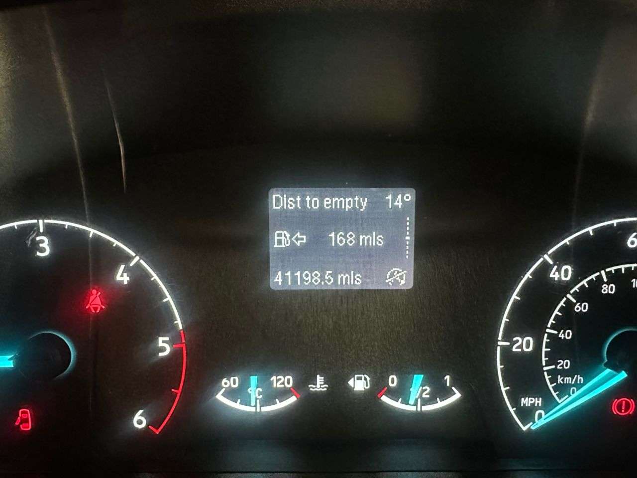 2022 FORD TRANSIT CUSTOM 2022 FORD TRANSIT CUSTOM