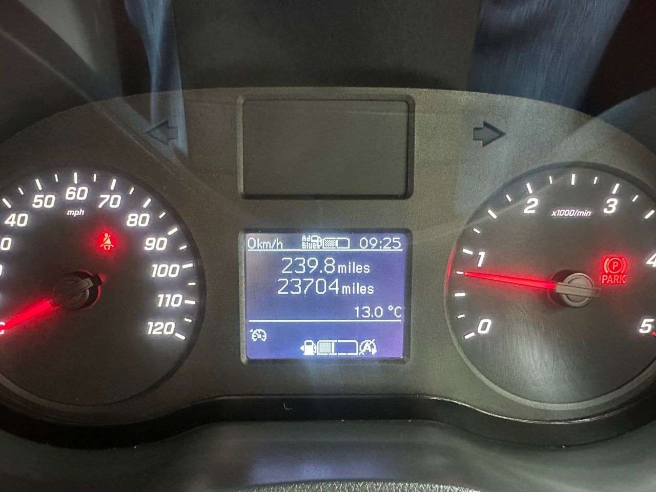 2021 MERCEDES-BENZ SPRINTER 2021 MERCEDES-BENZ SPRINTER