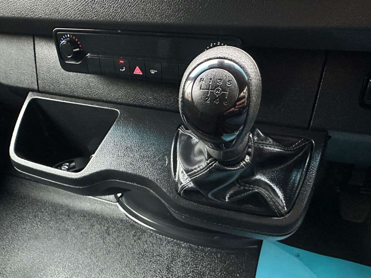 2021 MERCEDES-BENZ SPRINTER 2021 MERCEDES-BENZ SPRINTER