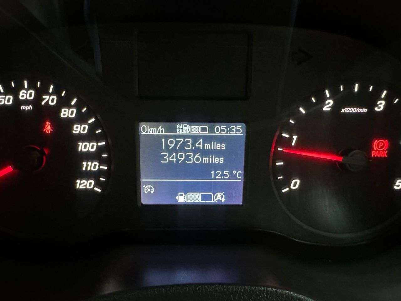 2021 MERCEDES-BENZ SPRINTER 2021 MERCEDES-BENZ SPRINTER