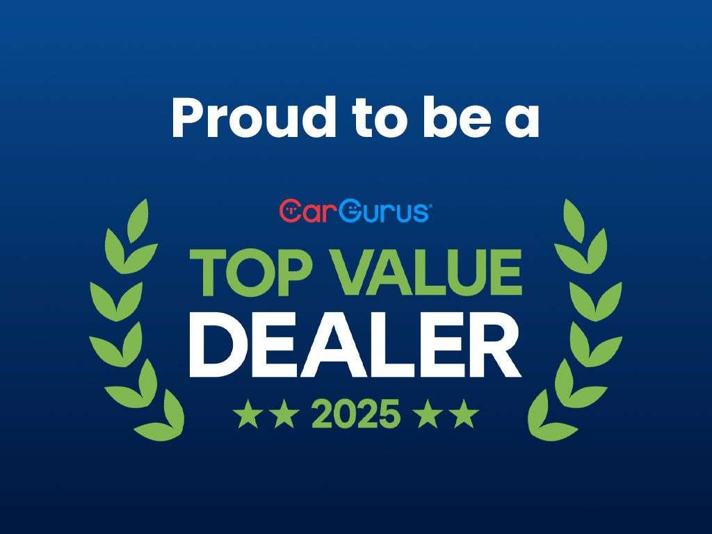 2021 VAUXHALL COMBO 2021 VAUXHALL COMBO