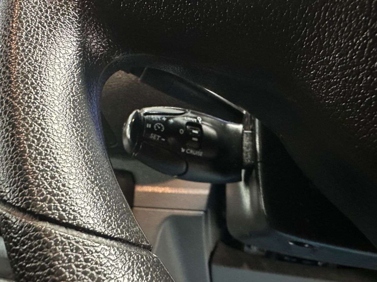 2022 VAUXHALL VIVARO 2022 VAUXHALL VIVARO