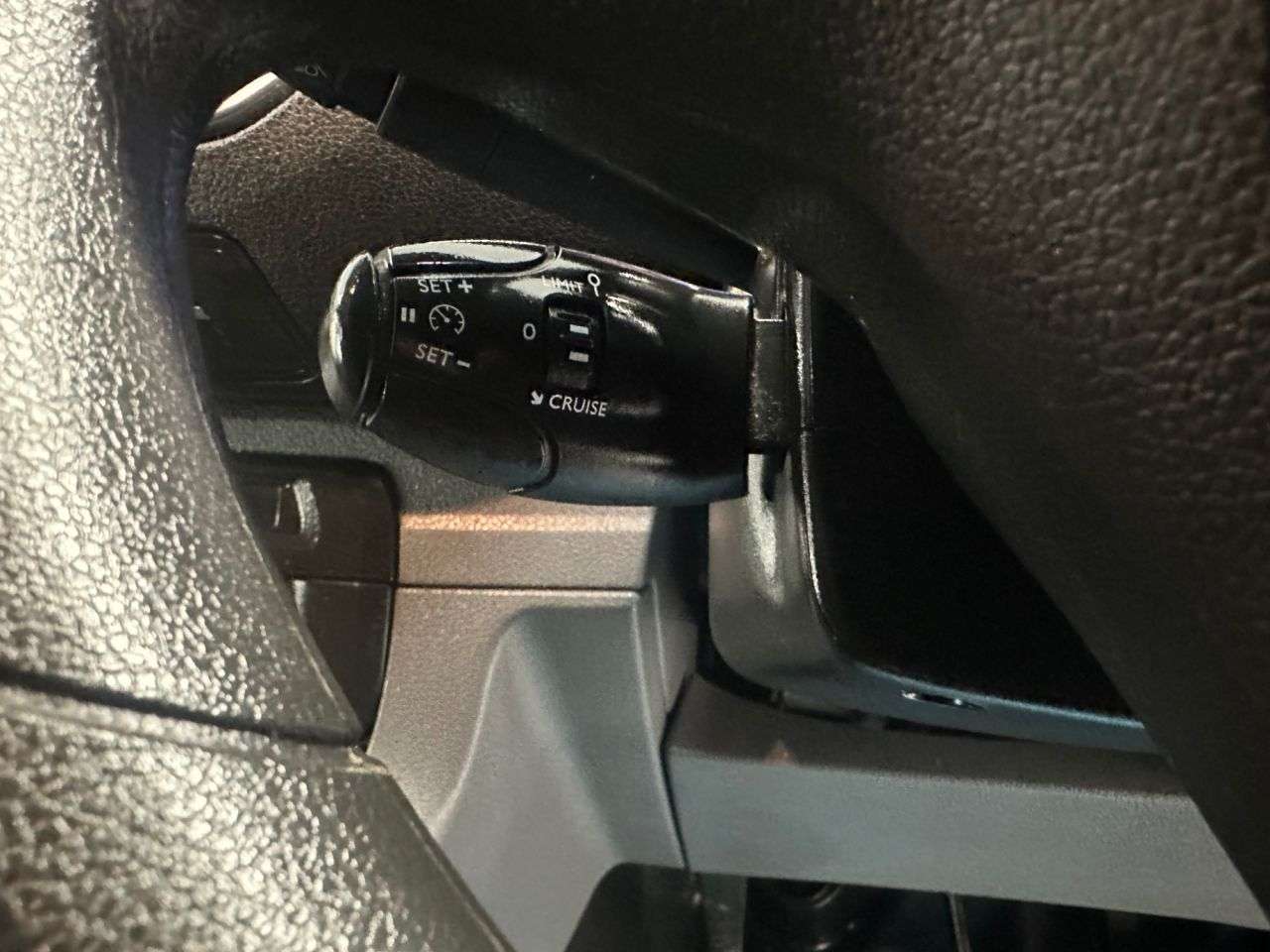 2022 VAUXHALL VIVARO 2022 VAUXHALL VIVARO