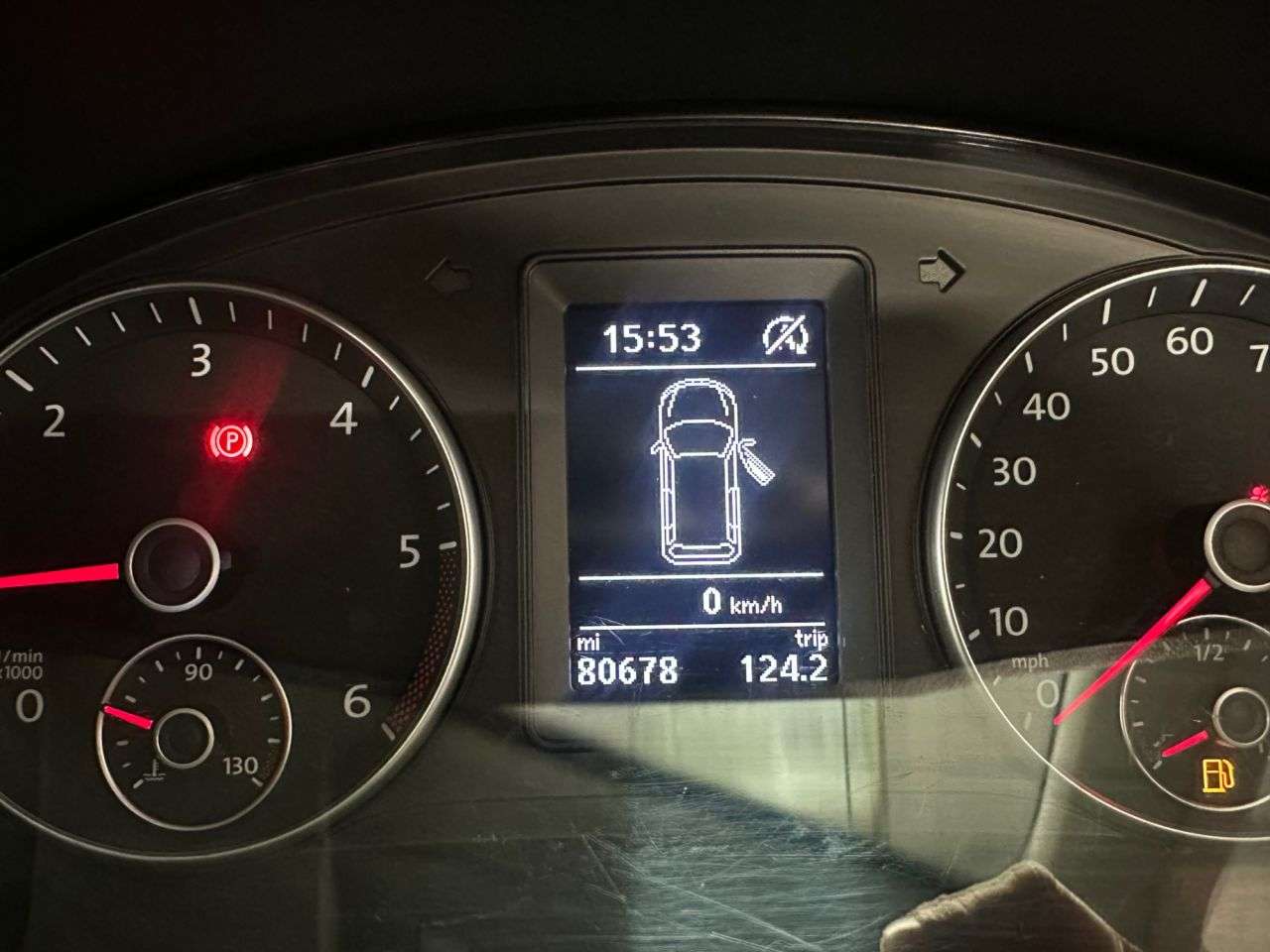 2020 VOLKSWAGEN CADDY 2020 VOLKSWAGEN CADDY