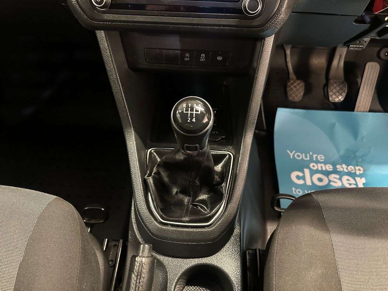 2020 VOLKSWAGEN CADDY 2020 VOLKSWAGEN CADDY