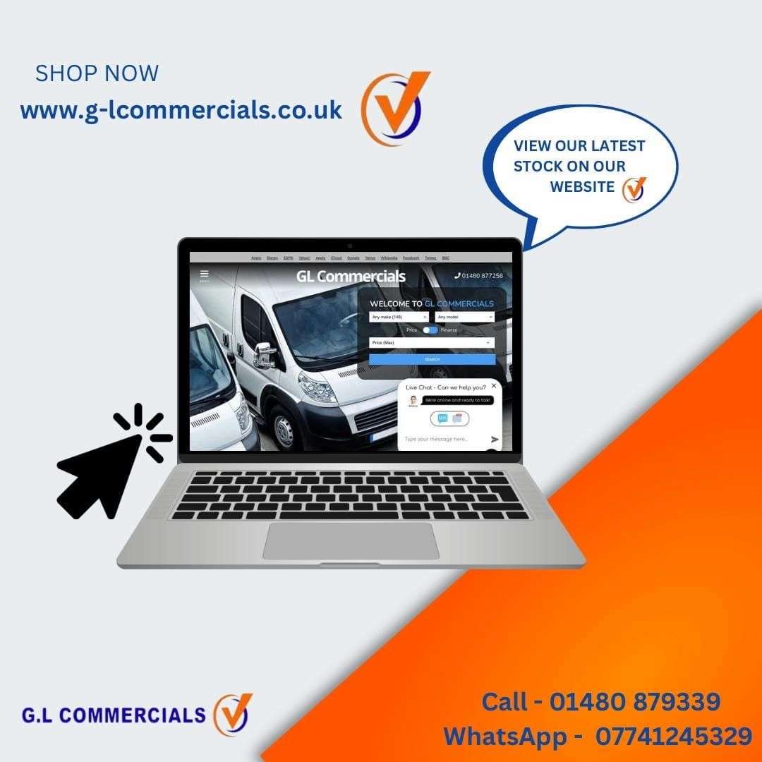 2023 VAUXHALL COMBO 2023 VAUXHALL COMBO