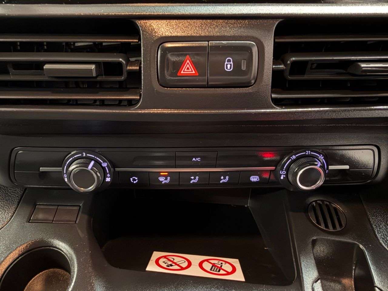 2023 PEUGEOT PARTNER 2023 PEUGEOT PARTNER