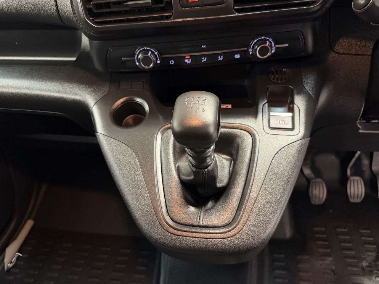 2023 PEUGEOT PARTNER 2023 PEUGEOT PARTNER