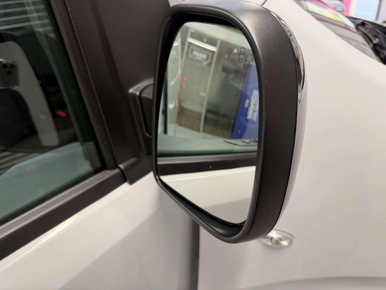 2022 VAUXHALL VIVARO 2022 VAUXHALL VIVARO