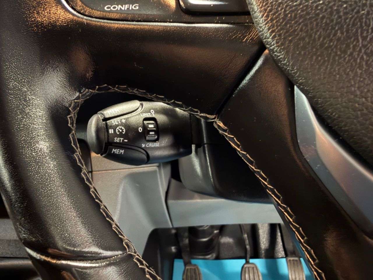 2022 VAUXHALL VIVARO 2022 VAUXHALL VIVARO