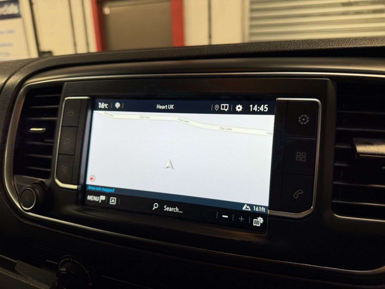 2022 VAUXHALL VIVARO 2022 VAUXHALL VIVARO