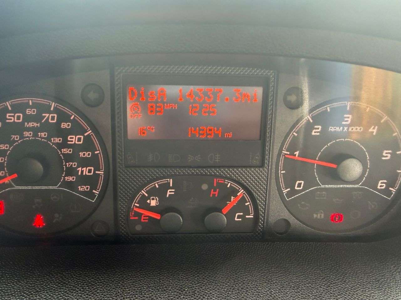 2022 VAUXHALL MOVANO 2022 VAUXHALL MOVANO