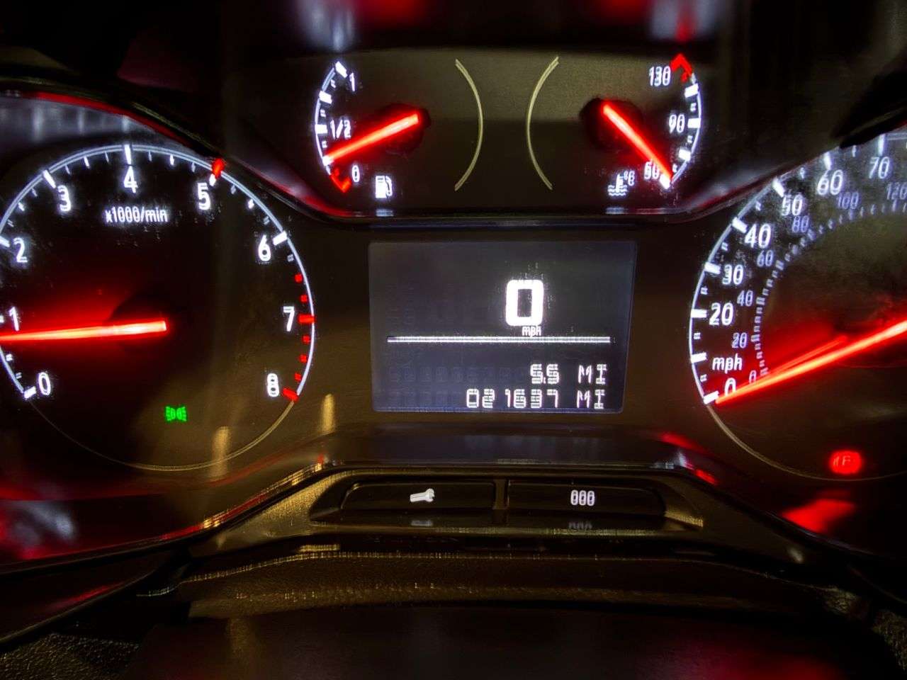 2021 VAUXHALL COMBO 2021 VAUXHALL COMBO