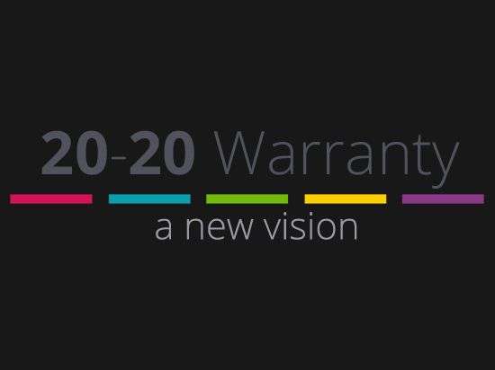 2021 VAUXHALL COMBO 2021 VAUXHALL COMBO