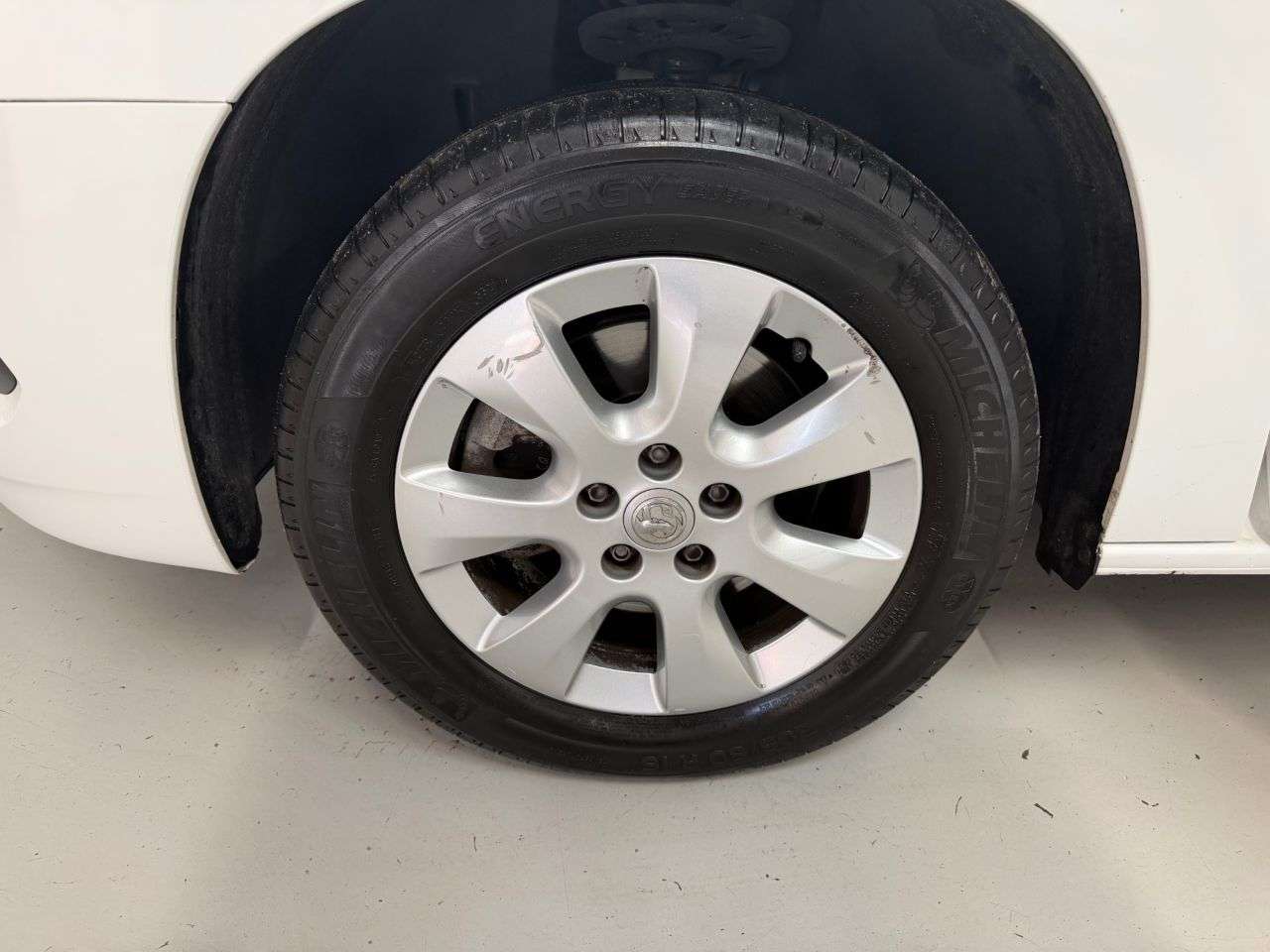 2021 VAUXHALL COMBO 2021 VAUXHALL COMBO