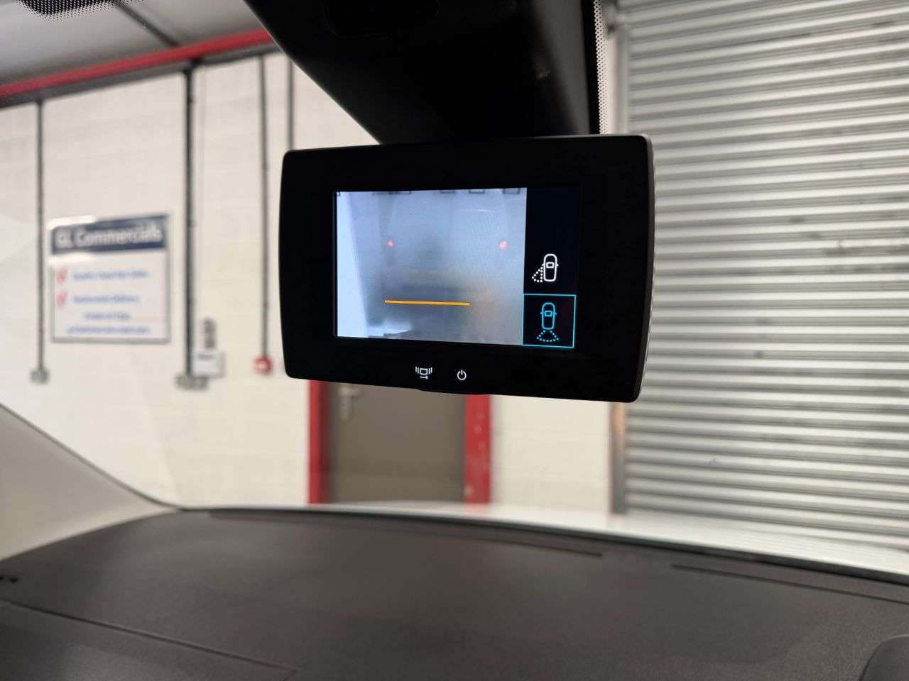 2021 VAUXHALL COMBO 2021 VAUXHALL COMBO