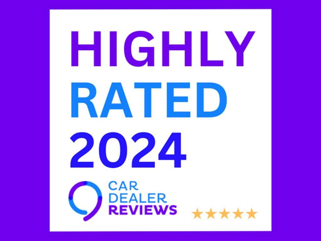 2021 FORD TRANSIT 2021 FORD TRANSIT