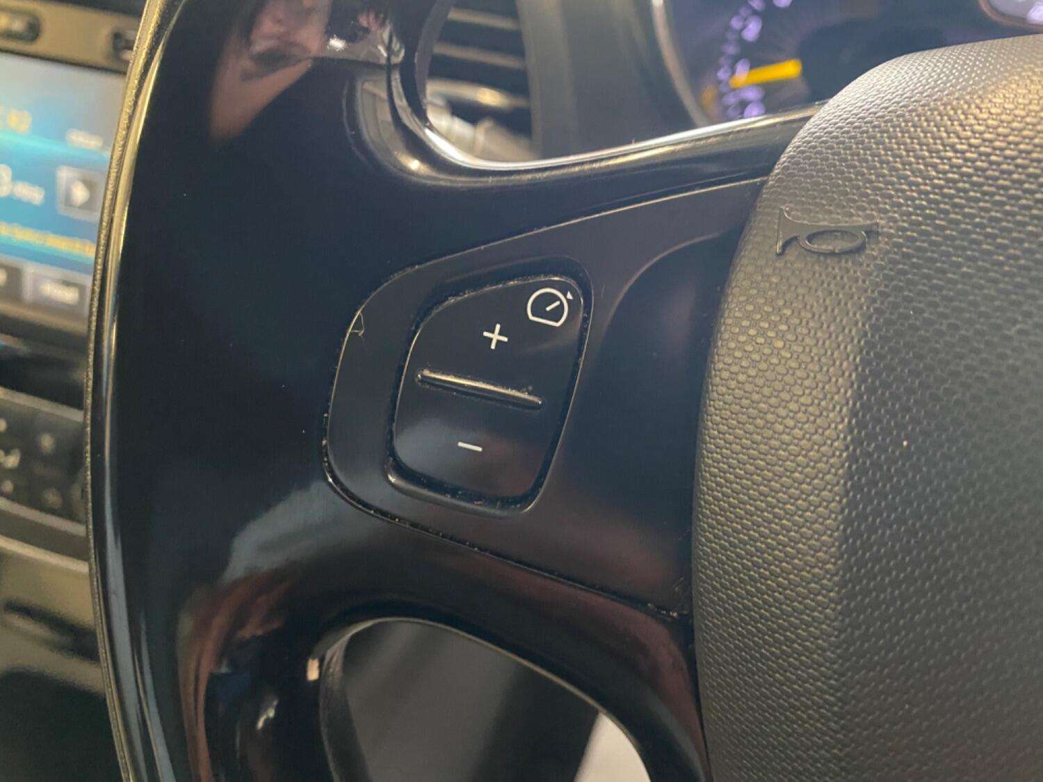 2014 RENAULT CAPTUR 2014 RENAULT CAPTUR