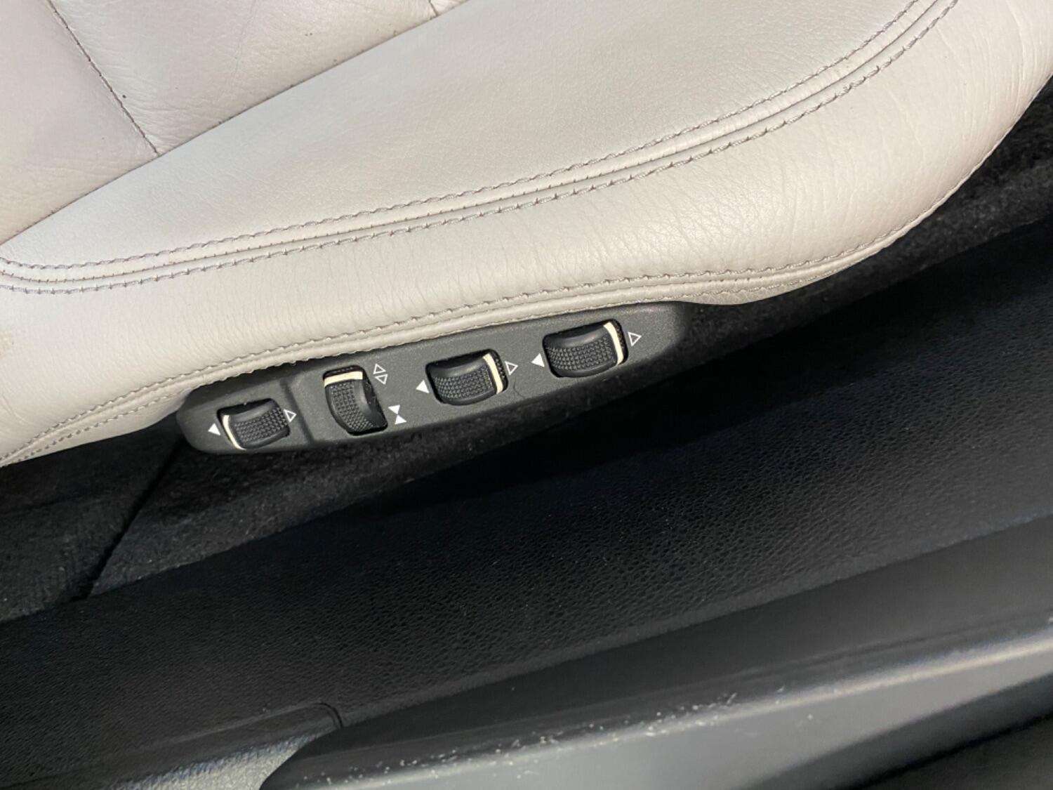 2013 MERCEDES-BENZ E CLASS 2013 MERCEDES-BENZ E CLASS