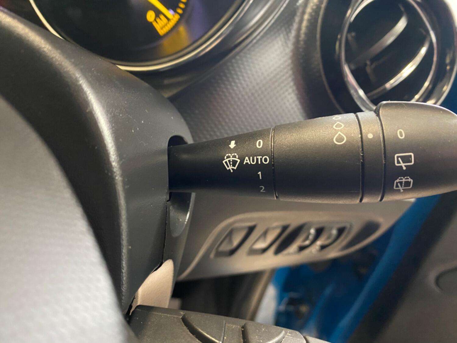 2014 RENAULT CAPTUR 2014 RENAULT CAPTUR