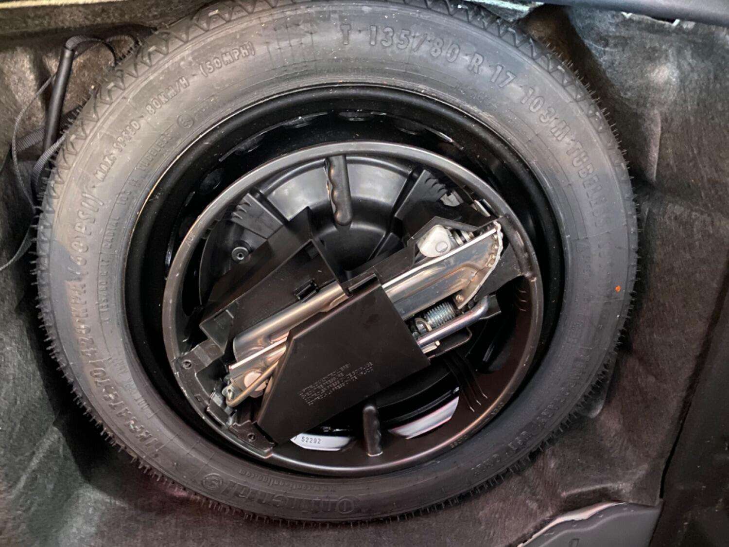 2013 MERCEDES-BENZ E CLASS 2013 MERCEDES-BENZ E CLASS