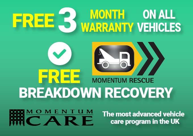 2016 SUZUKI CELERIO 2016 SUZUKI CELERIO