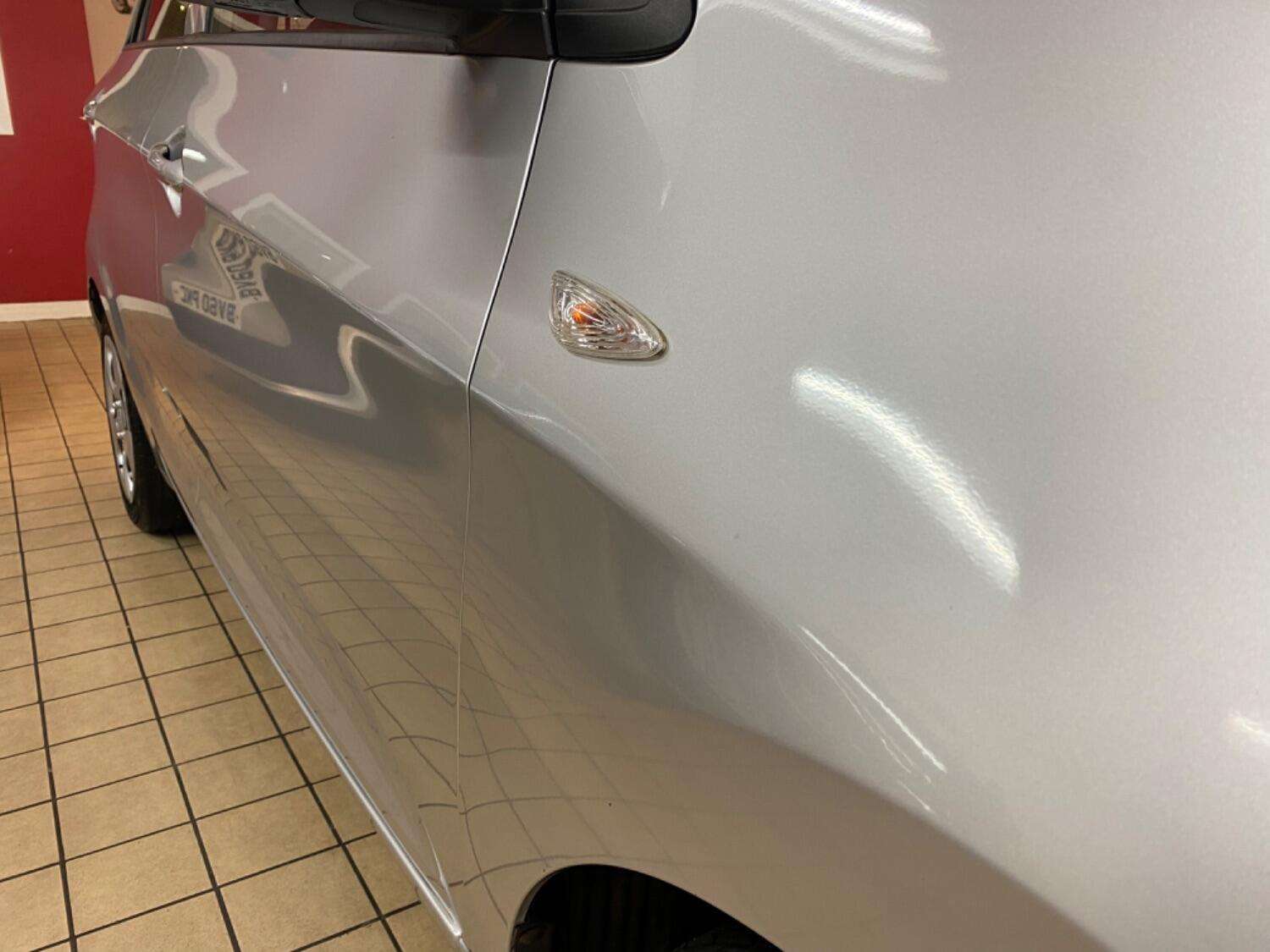 2012 KIA PICANTO 2012 KIA PICANTO