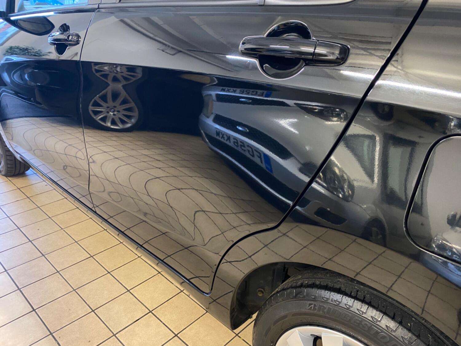 2016 SUZUKI CELERIO 2016 SUZUKI CELERIO