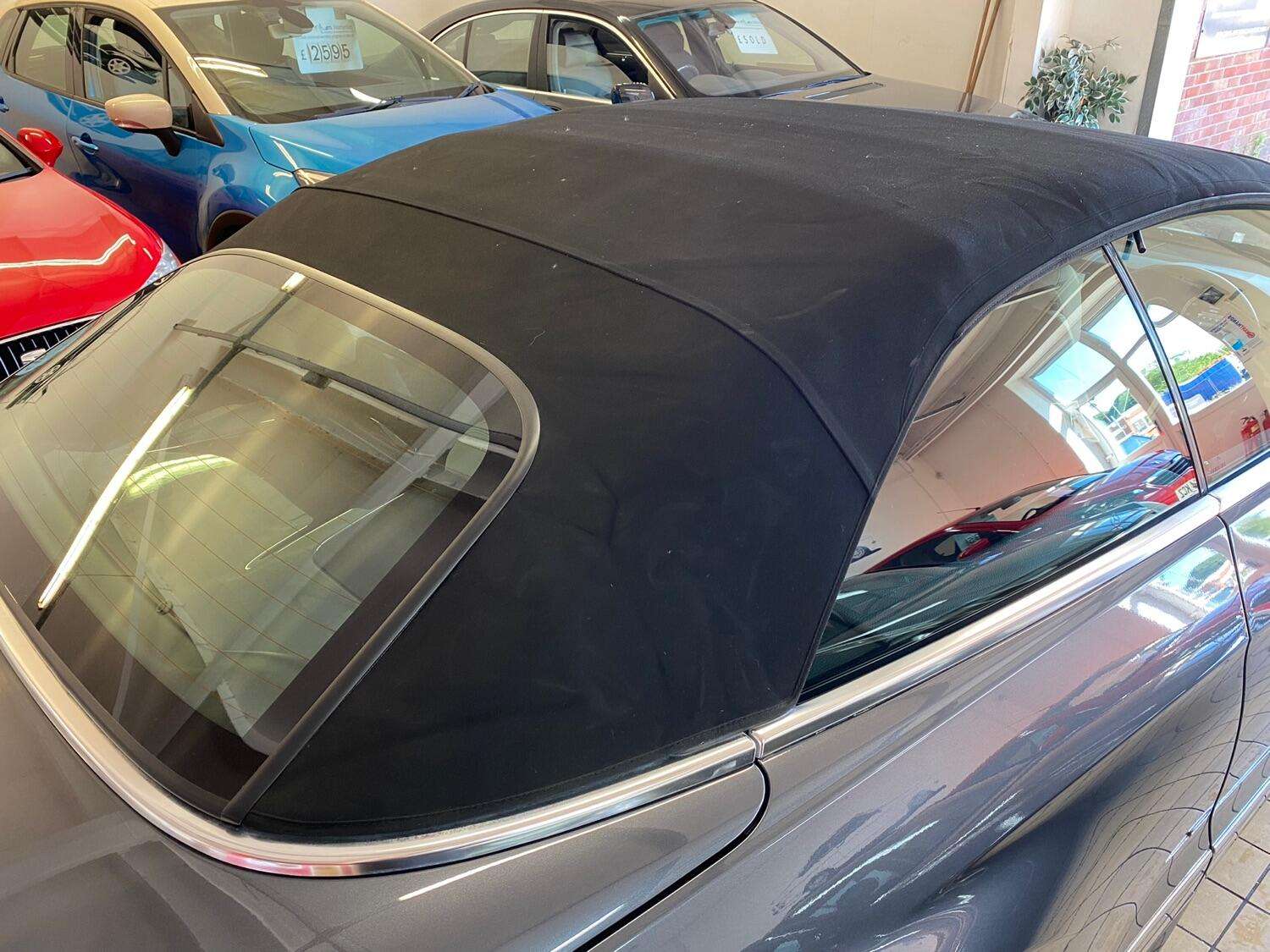 2013 MERCEDES-BENZ E CLASS 2013 MERCEDES-BENZ E CLASS