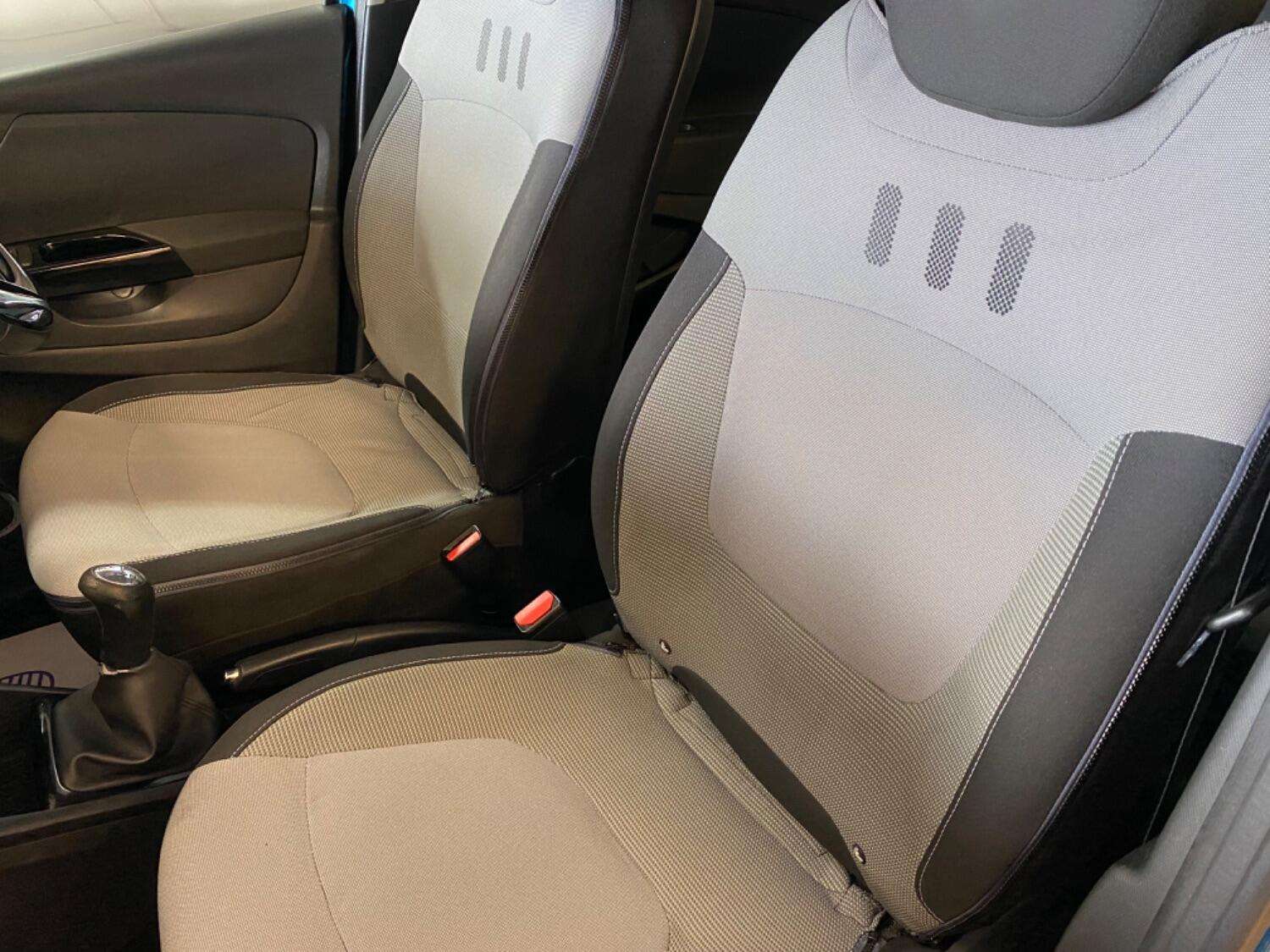 2014 RENAULT CAPTUR 2014 RENAULT CAPTUR