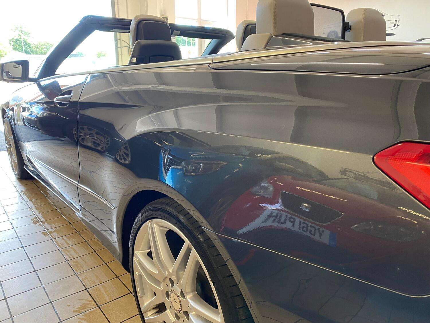 2013 MERCEDES-BENZ E CLASS 2013 MERCEDES-BENZ E CLASS