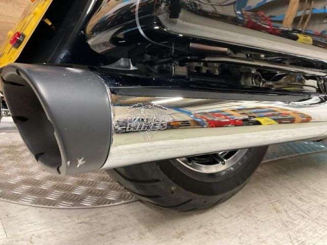 2014 HARLEY-DAVIDSON EGLIDE UL LOW FLHTKL 1690 2014 HARLEY-DAVIDSON EGLIDE UL LOW FLHTKL 1690