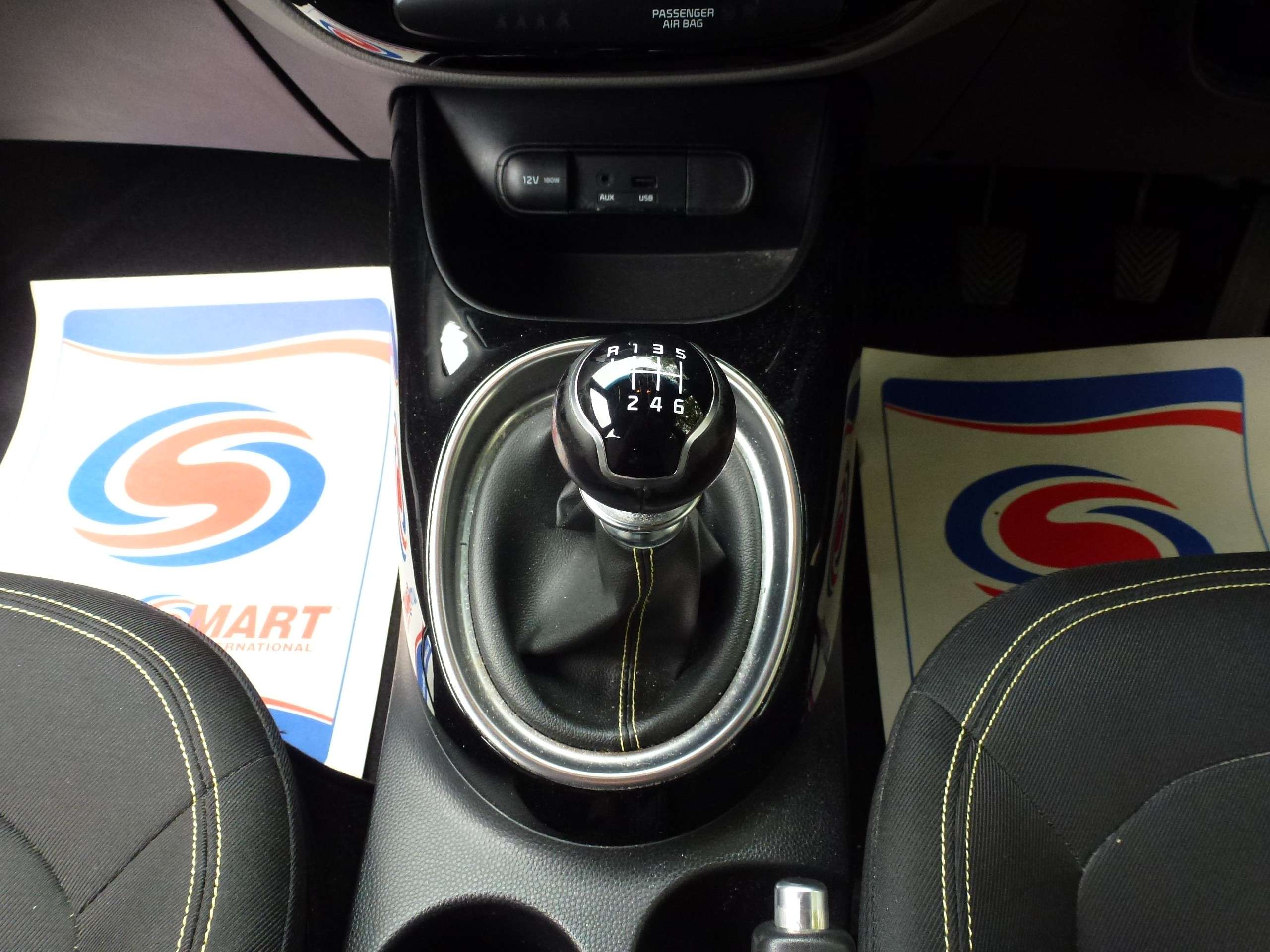 2014 KIA SOUL 2014 KIA SOUL