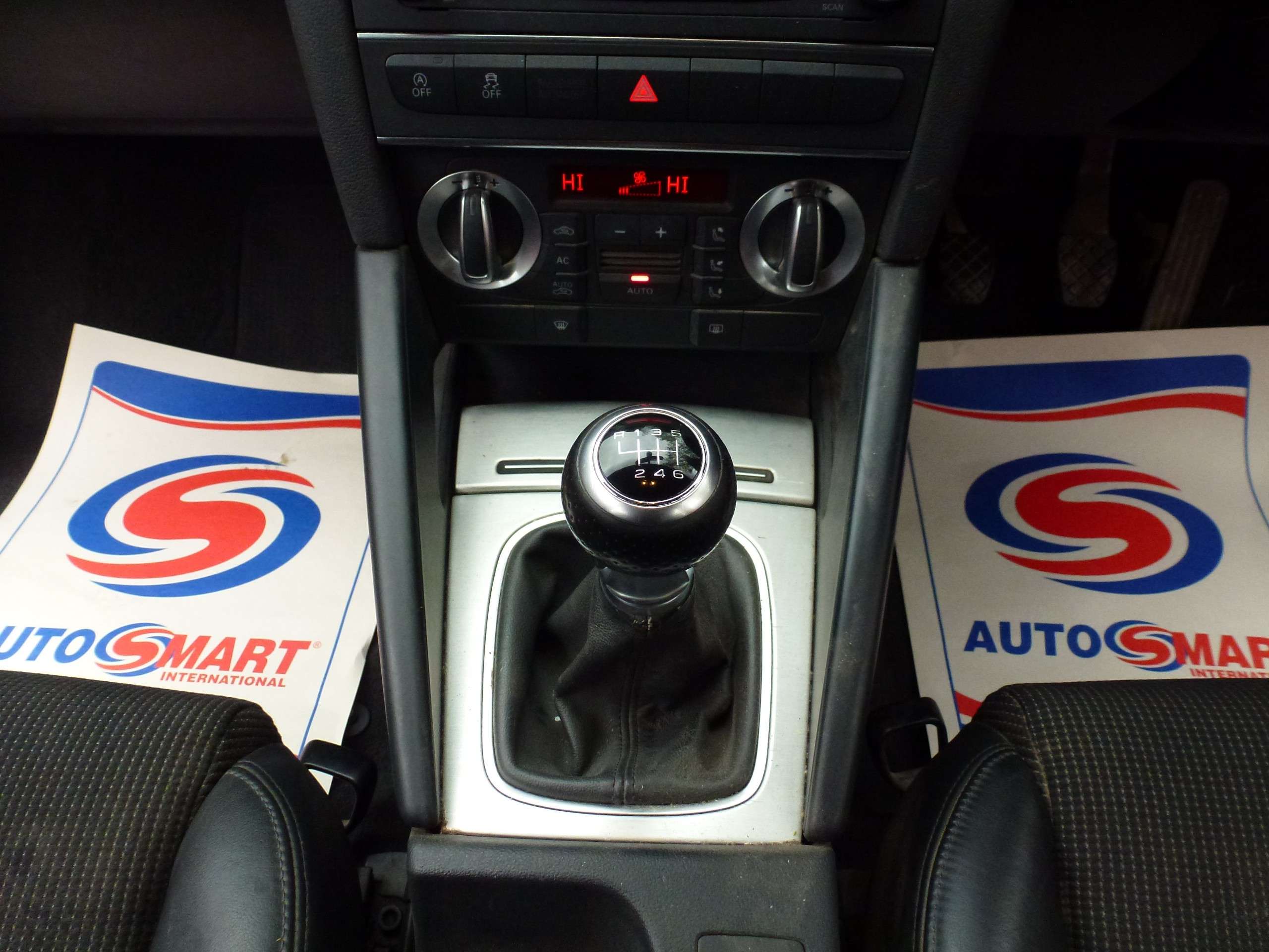 2012 AUDI A3 2012 AUDI A3