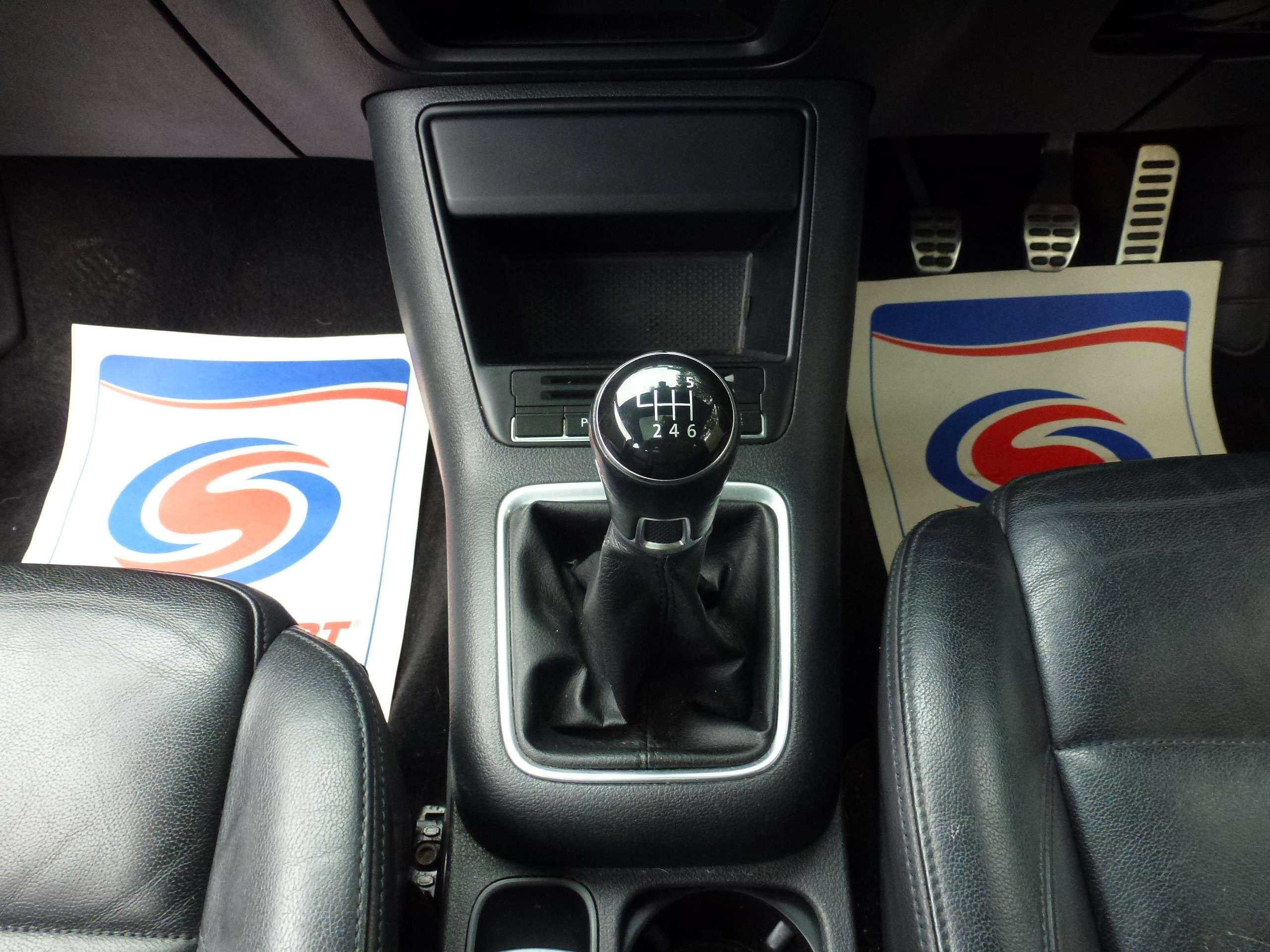 2013 VOLKSWAGEN TIGUAN 2013 VOLKSWAGEN TIGUAN