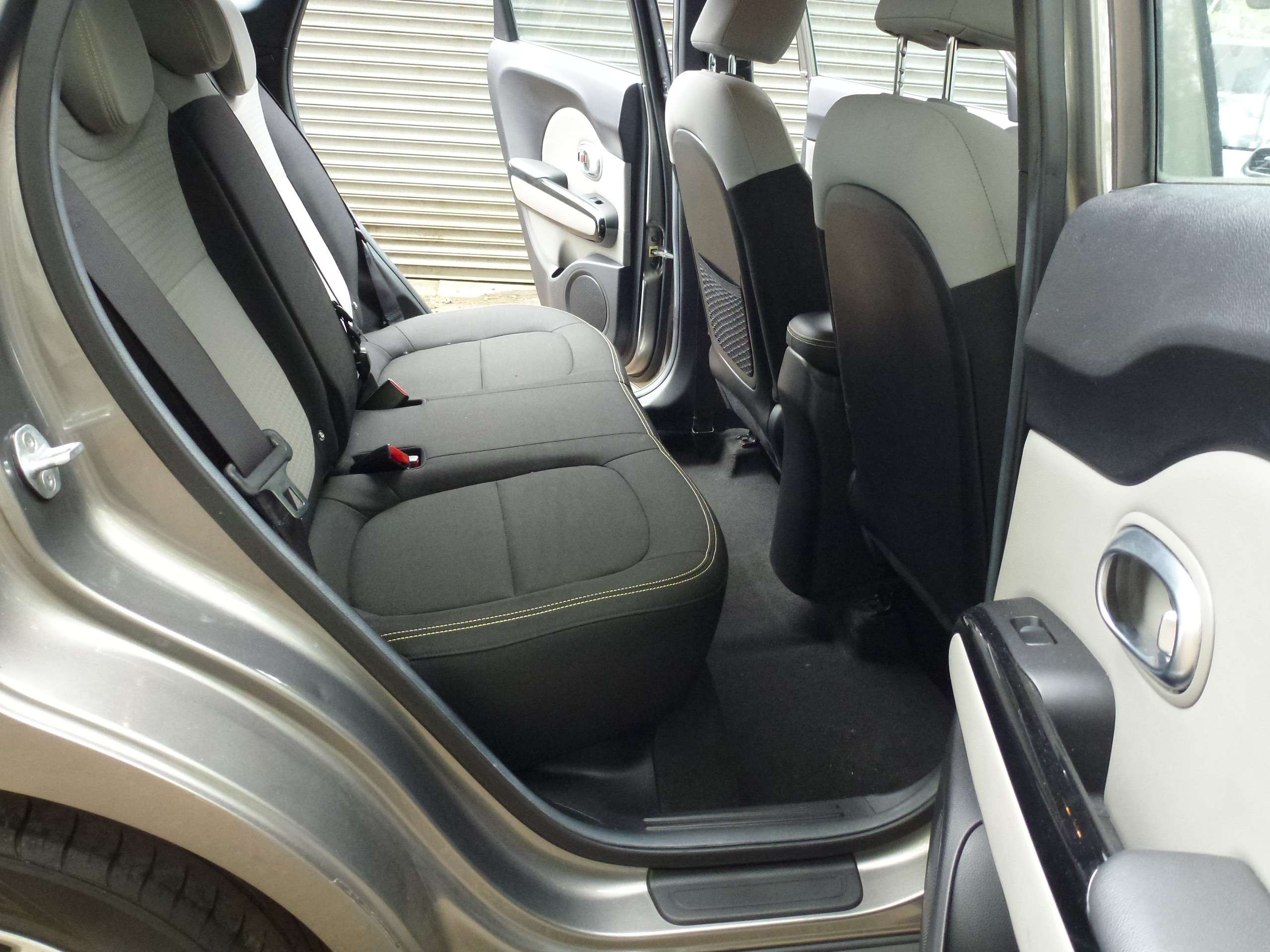 2014 KIA SOUL 2014 KIA SOUL