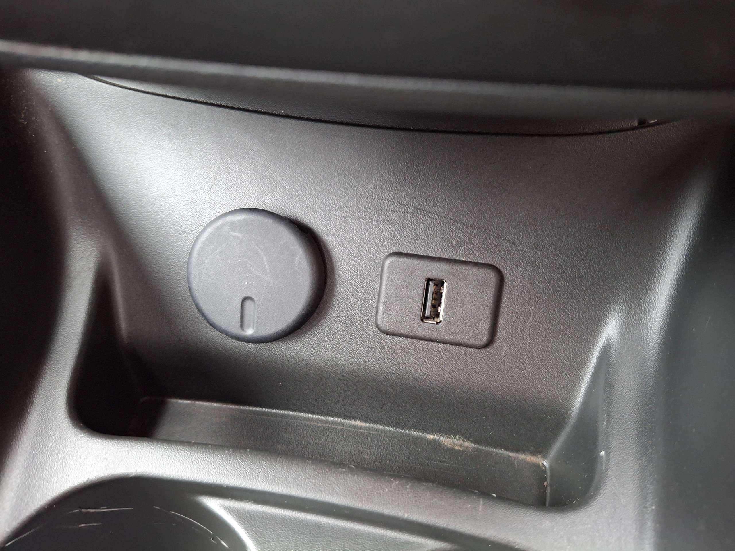 2017 VAUXHALL CORSA 2017 VAUXHALL CORSA