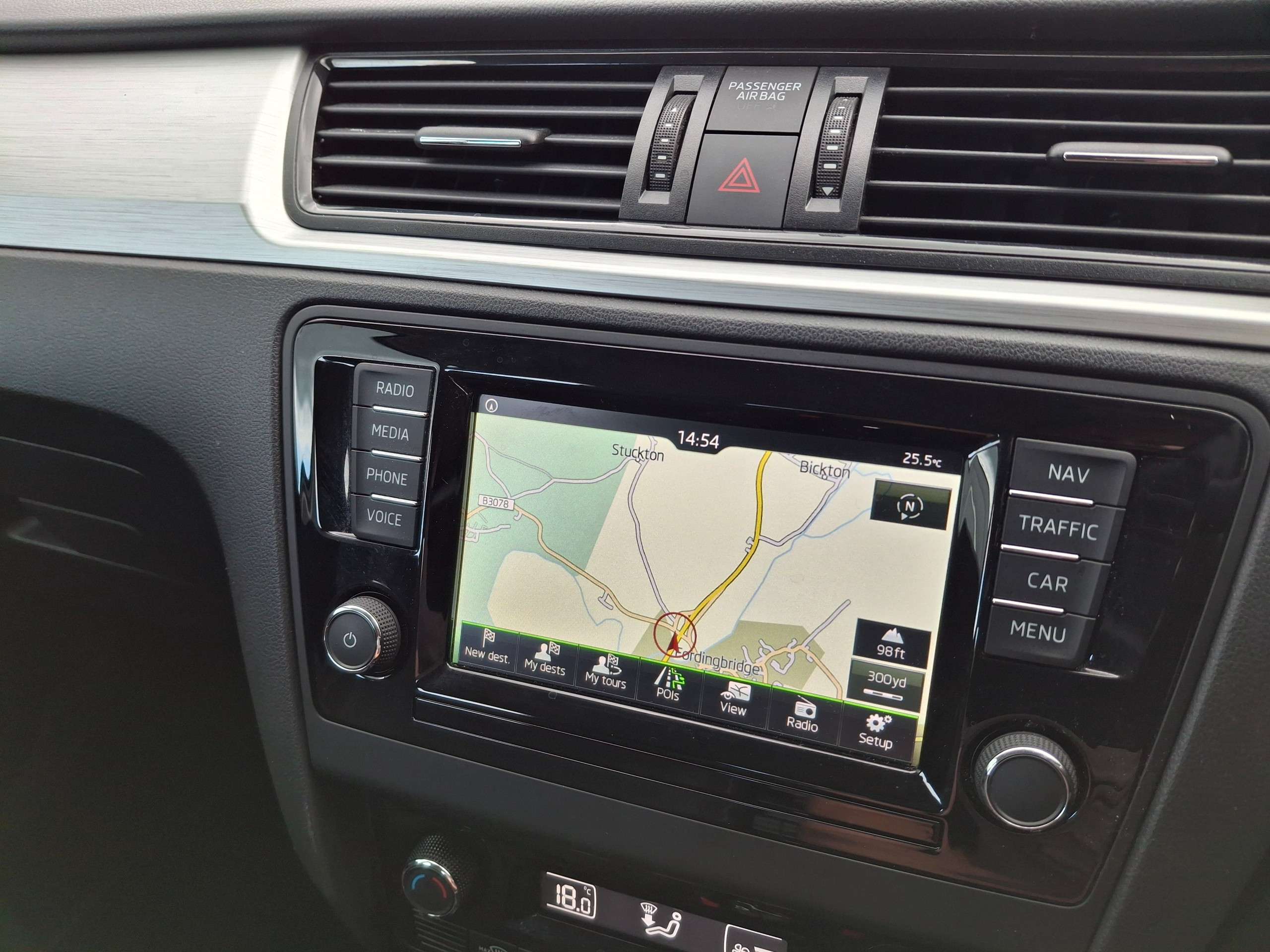 2015 SKODA RAPID SPACEBACK 2015 SKODA RAPID SPACEBACK