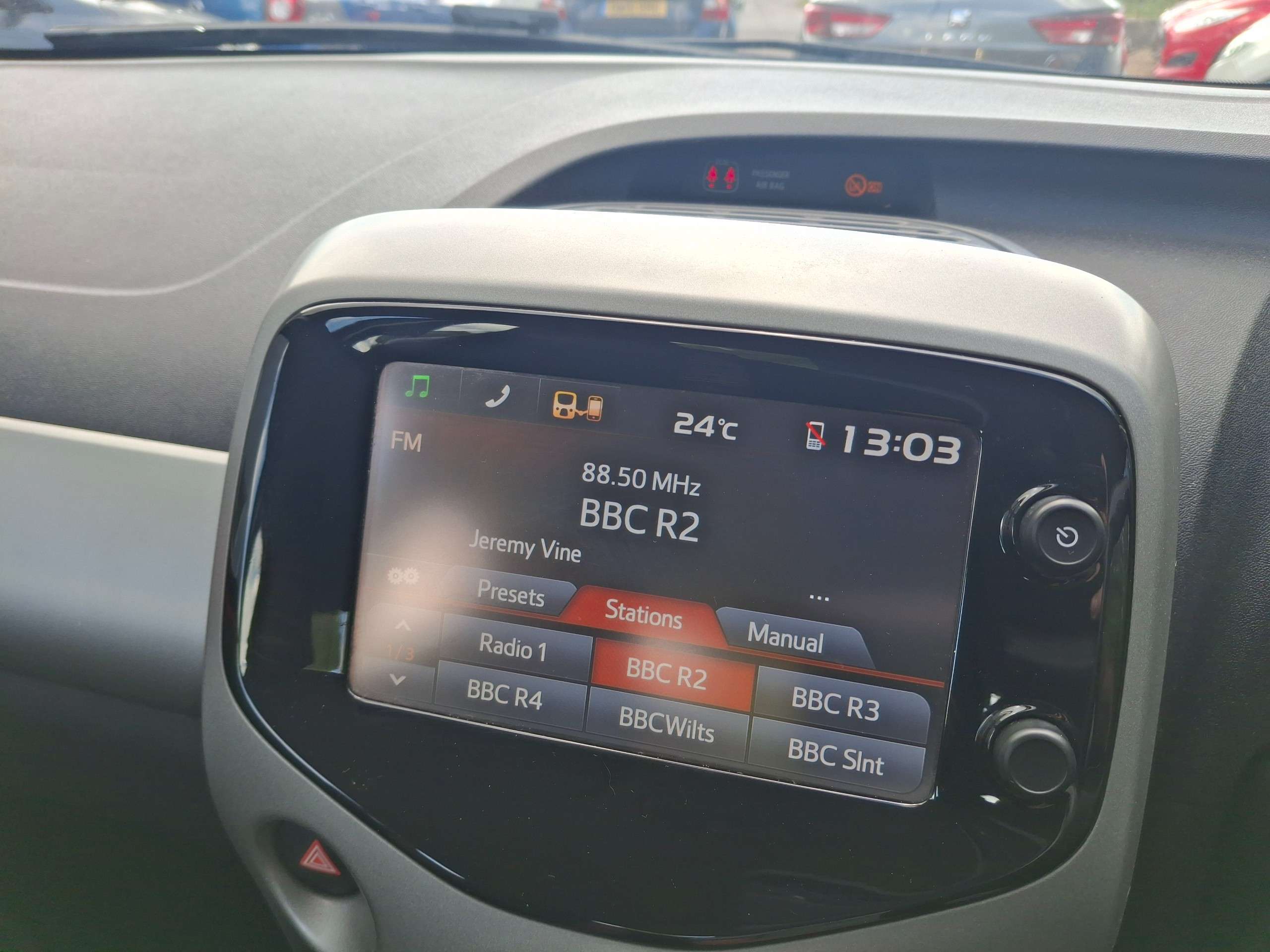 2015 CITROEN C1 2015 CITROEN C1