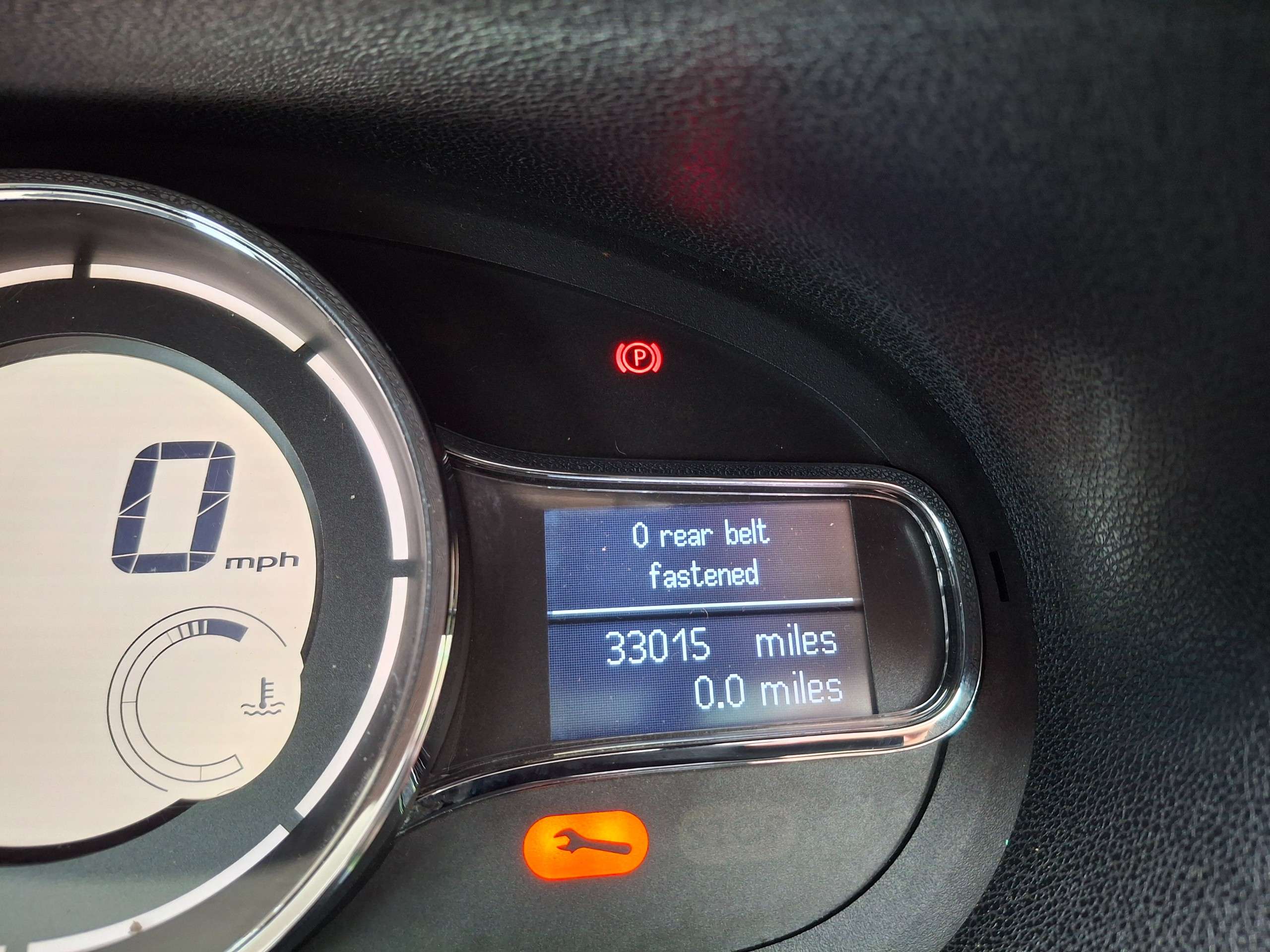 2015 RENAULT MEGANE 2015 RENAULT MEGANE