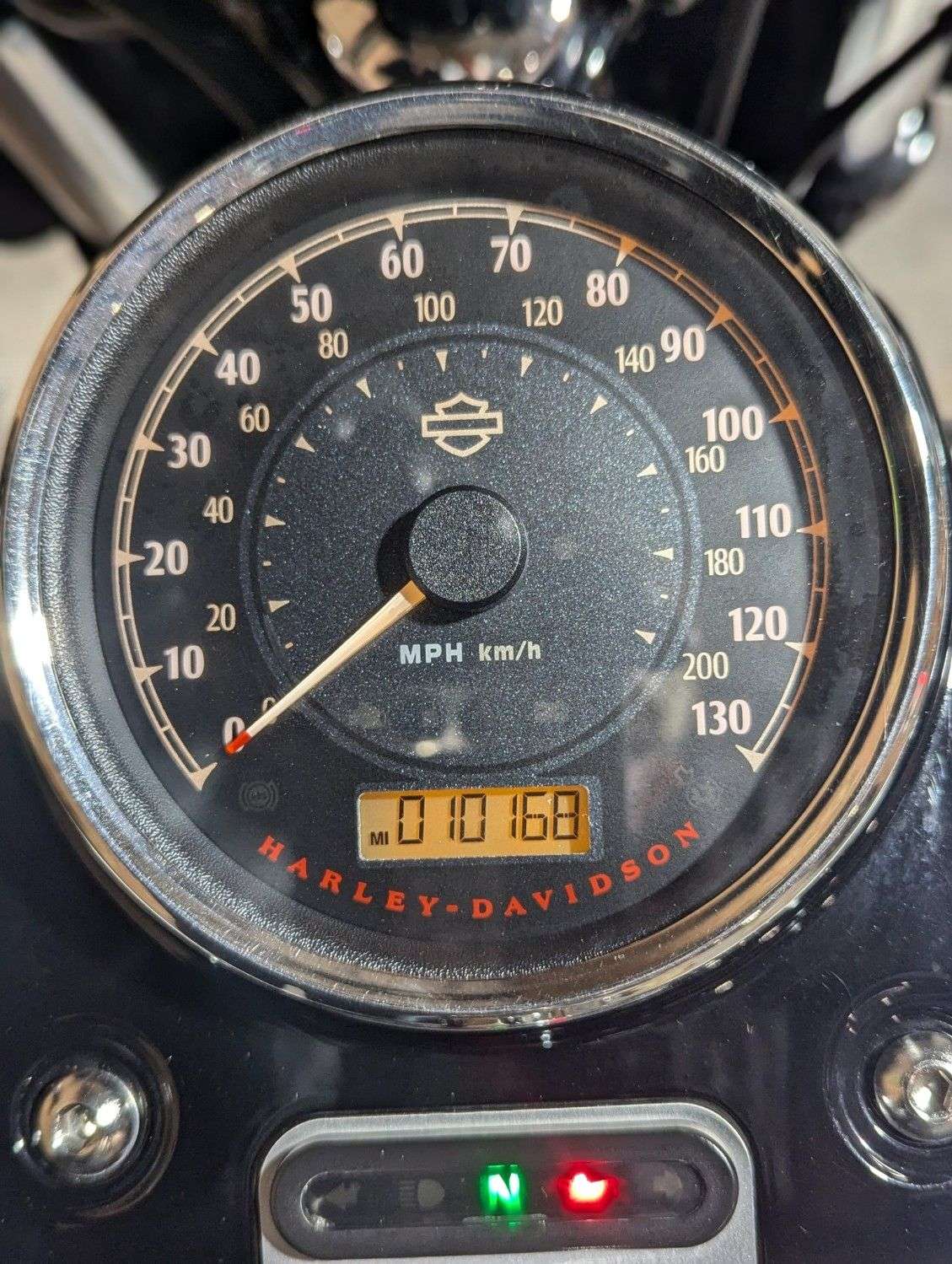 2017 HARLEY-DAVIDSON DYNA 2017 HARLEY-DAVIDSON DYNA