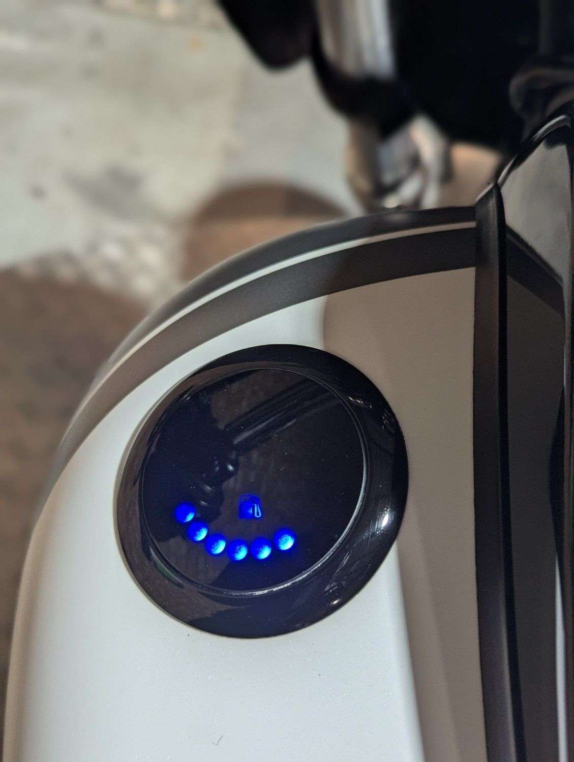 2017 HARLEY-DAVIDSON DYNA 2017 HARLEY-DAVIDSON DYNA