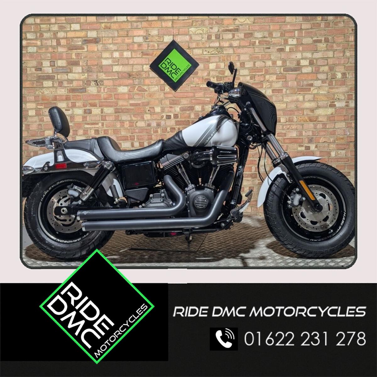 Check out this Harley-davidson Dyna 2017 Petrol Manual