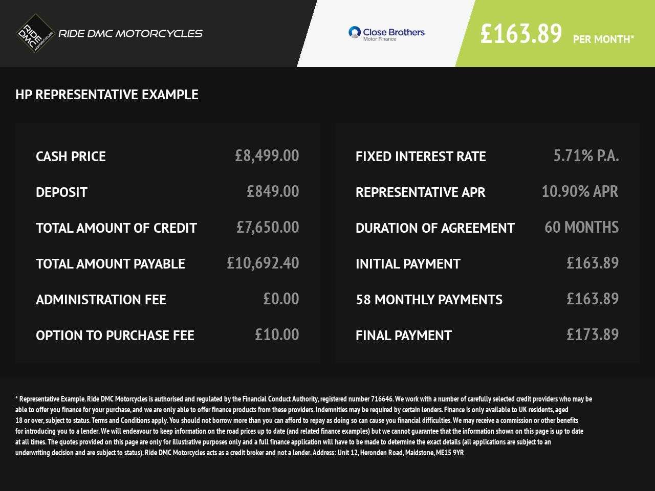 2018 DUCATI MULTISTRADA 1260 S 2018 DUCATI MULTISTRADA 1260 S