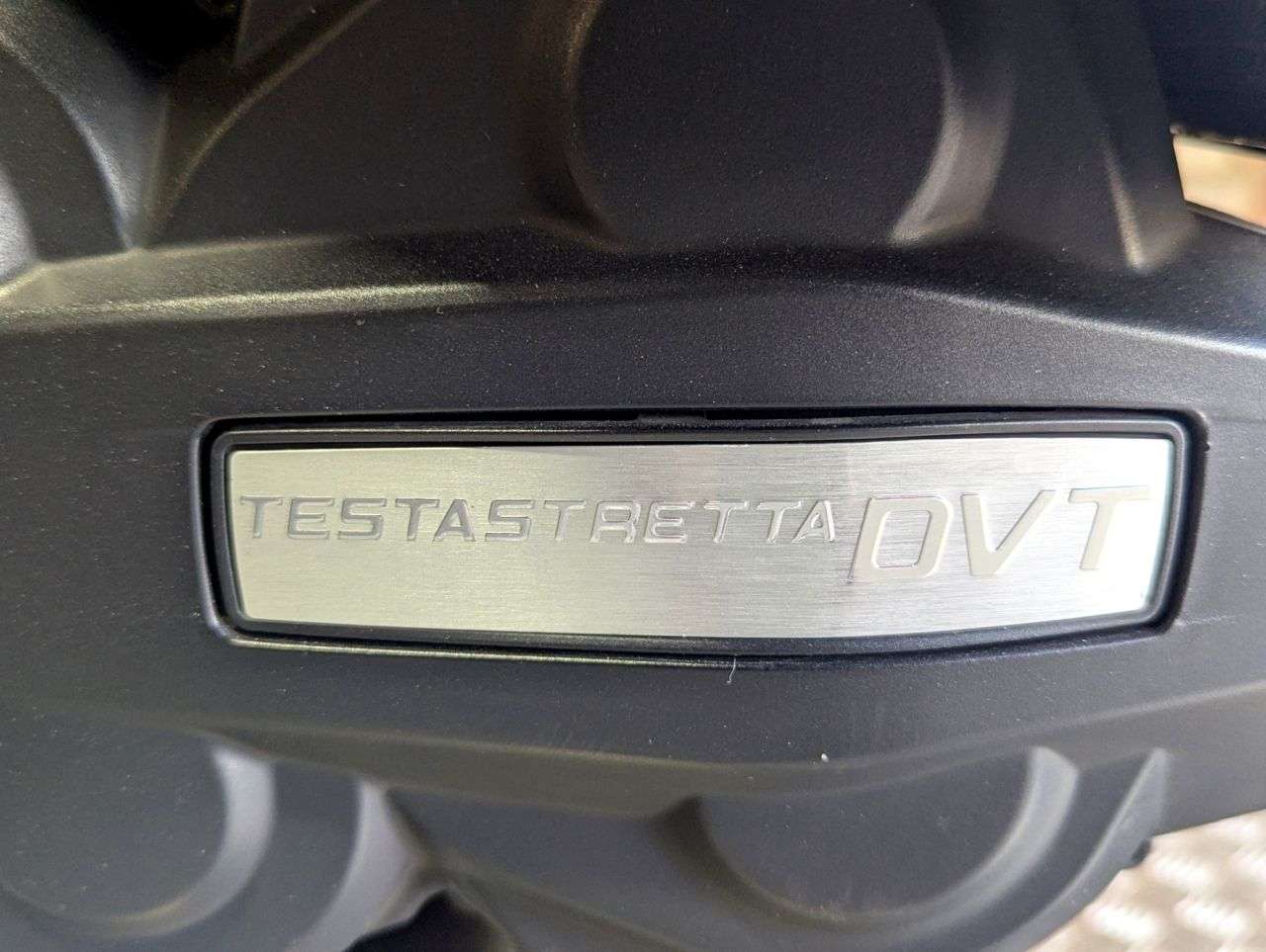 2018 DUCATI MULTISTRADA 1260 S 2018 DUCATI MULTISTRADA 1260 S