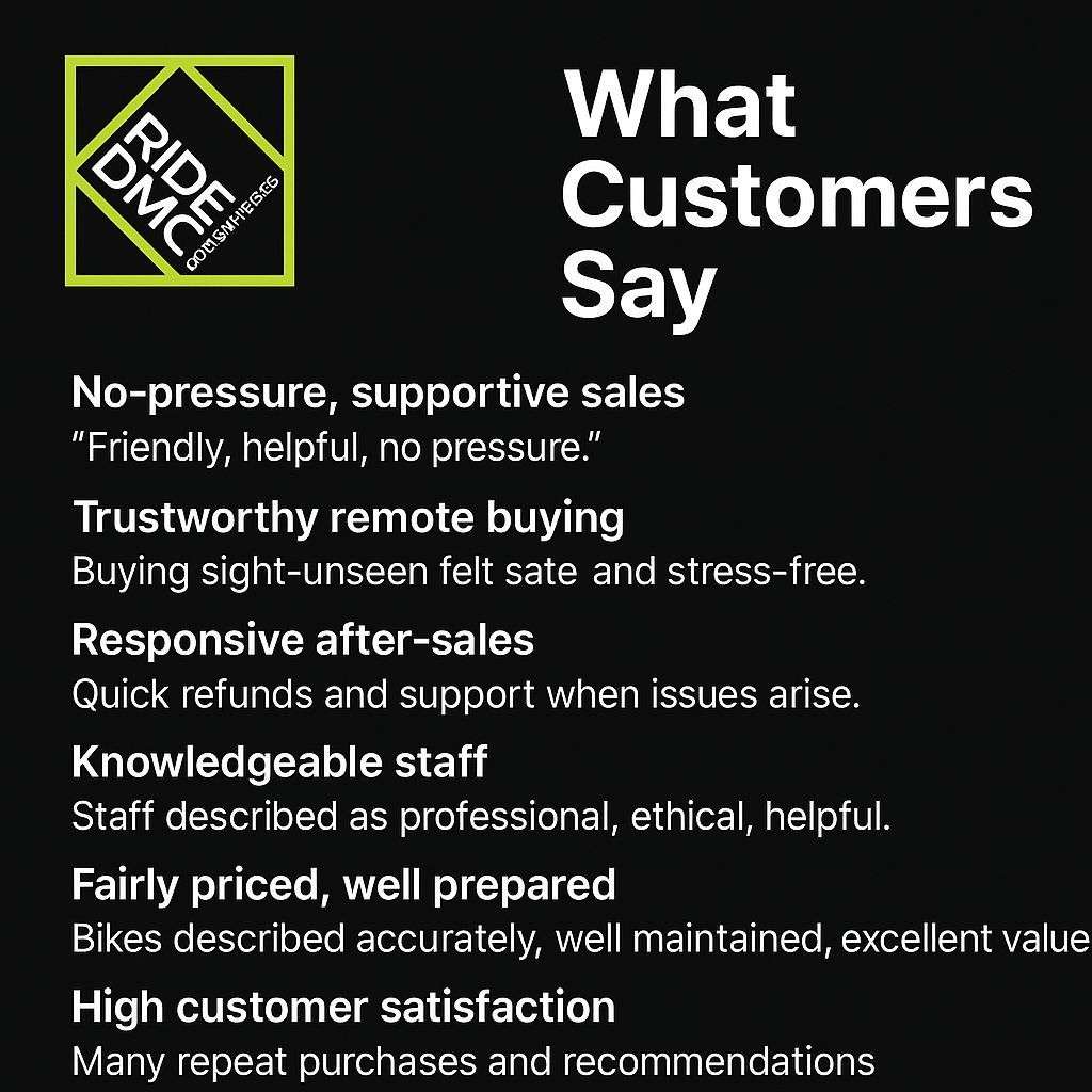 2024 BMW F900R 2024 BMW F900R