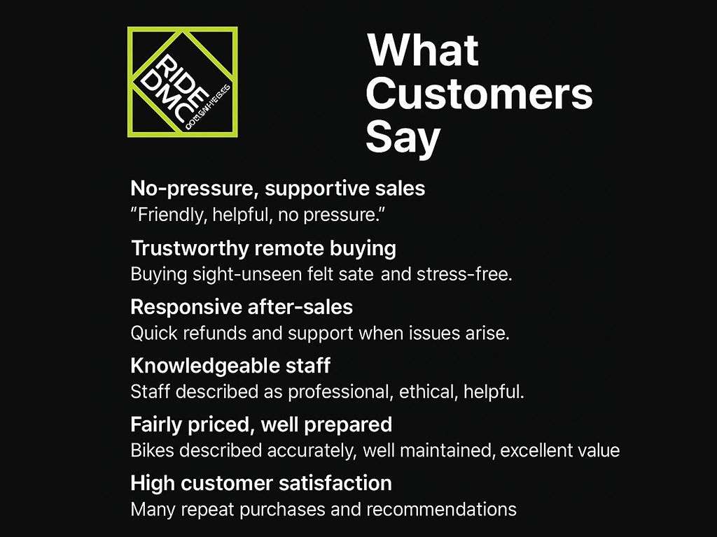 2022 TRIUMPH TIGER 1200 RALLY PRO 2022 TRIUMPH TIGER 1200 RALLY PRO