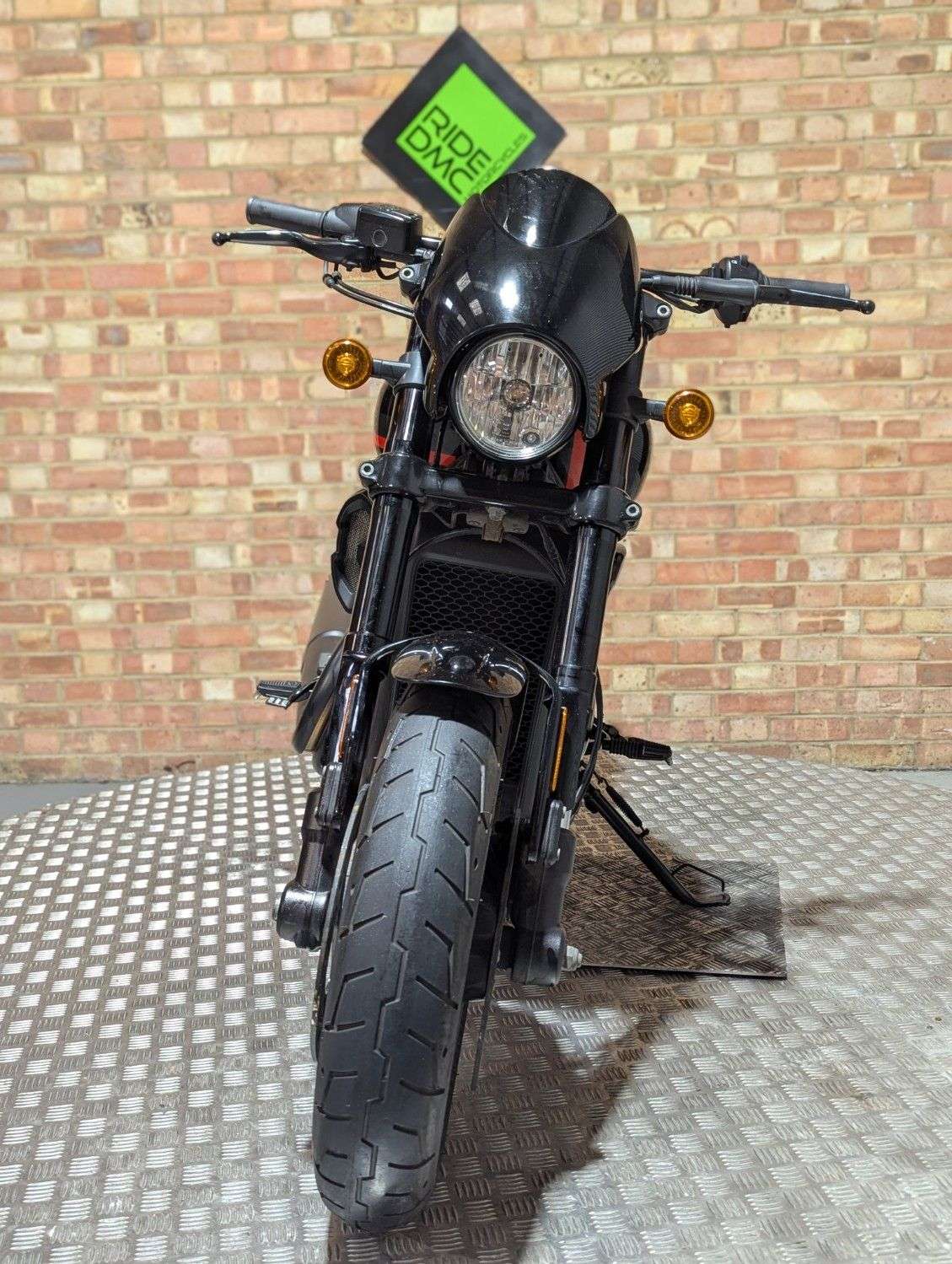 2021 HARLEY-DAVIDSON STREET 2021 HARLEY-DAVIDSON STREET